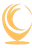 Lost and found Logo